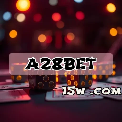 a28bet: O App que Revoluciona as Apostas para os Jogadores Brasileiros