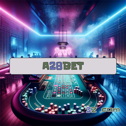 Descubra o Fascinante Mundo do Blackjack no a28bet