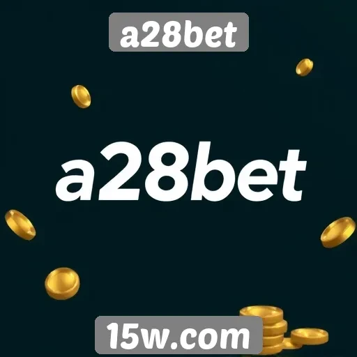 Revisão completa do site a28bet