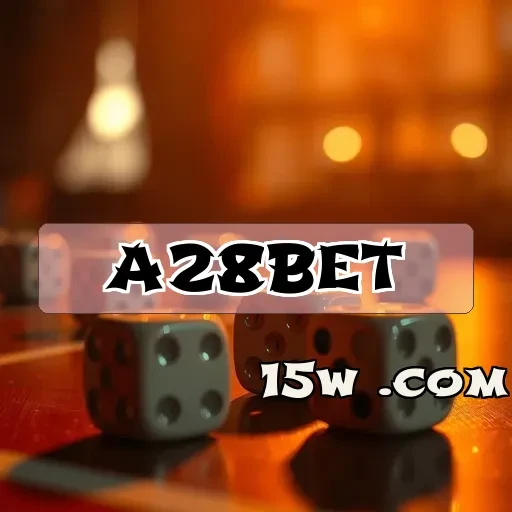 a28bet e Seus Incríveis Recursos na Seção de Jogos