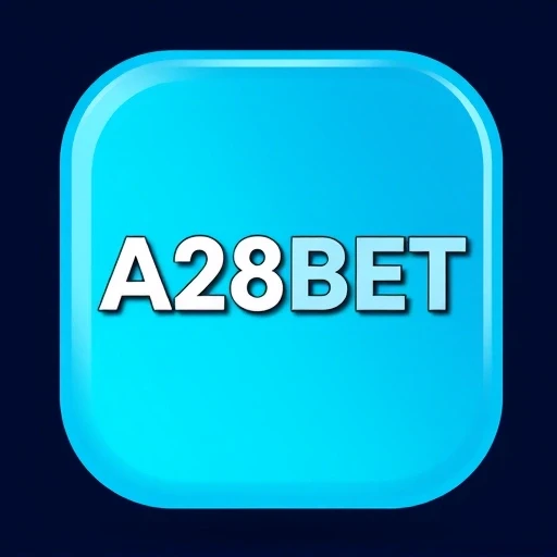 a28bet