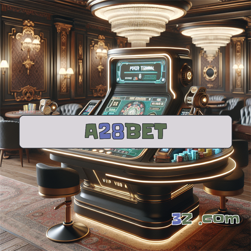 Explorando a Categoria de Pagamentos no a28bet