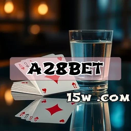 a28bet: Plataforma Inovadora para Jogadores Brasileiros que Buscam Diversão