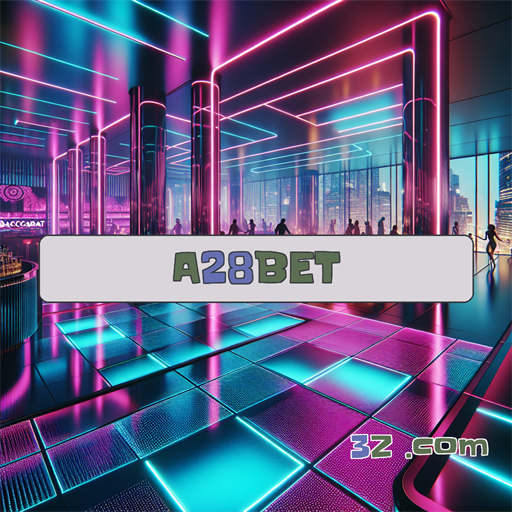 Descubra as Melhores Promoções no a28bet para Aumentar Seu Jogo