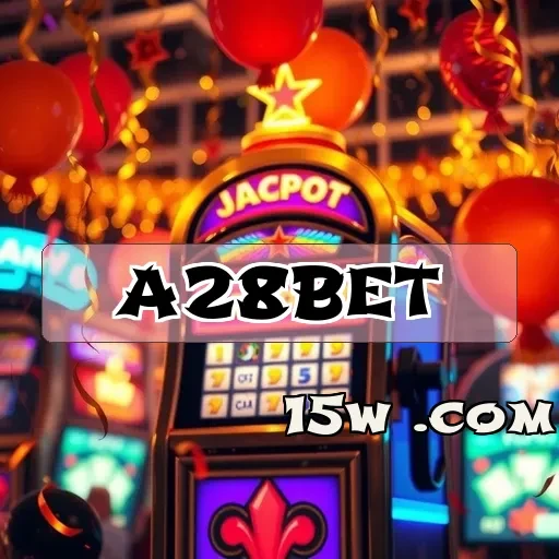 a28bet: Ofertas Que Transformam Seu Jogo em Diversão e Ganhos