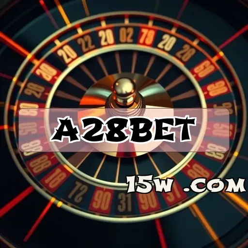 a28bet e Segurança: A Fórmula para uma Diversão Tranquila