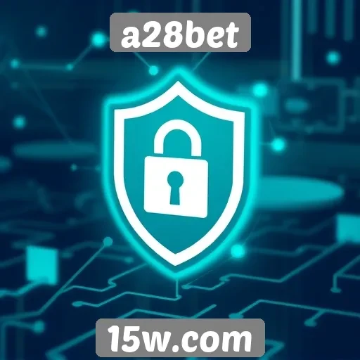 Análise da segurança no site A28bet